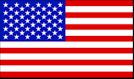 USA fLAG